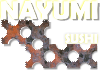 logo-nayumi
