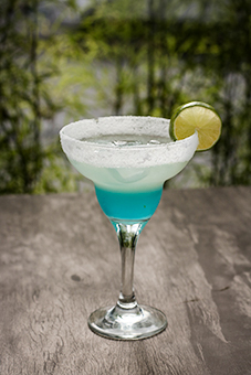 Drink Margarita