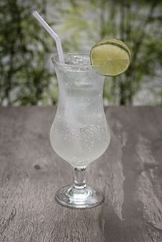 Drink Mojito